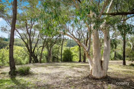 29 Lysiana Rd, Woodford, NSW 2778