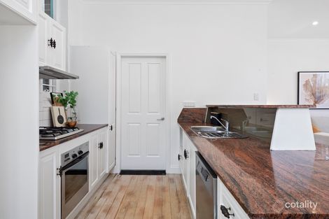 Property photo of 1/16 Mill Hill Road Bondi Junction NSW 2022