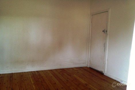 Property photo of 6 The Boulevarde Canley Vale NSW 2166