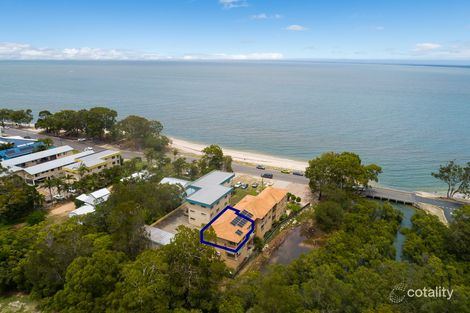 7/7 South Esp, Bongaree, QLD 4507