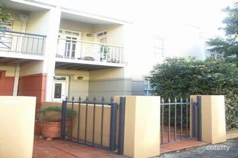 Property photo of 20 Waragal Avenue Rozelle NSW 2039