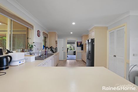 Property photo of 2 Kurumben Place West Bathurst NSW 2795