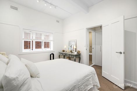 17/27 Lavender St, Lavender Bay, NSW 2060