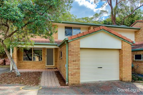 Property photo of 28/154 Frasers Road Mitchelton QLD 4053