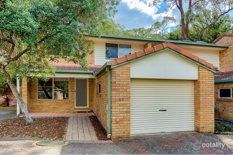 Property photo of 28/154 Frasers Road Mitchelton QLD 4053