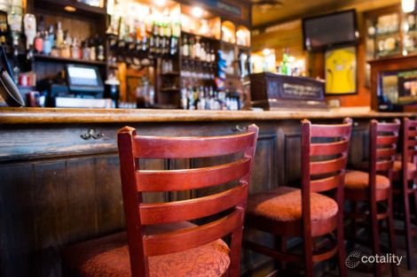 38 Sturt St, Ballarat Central, VIC 3350