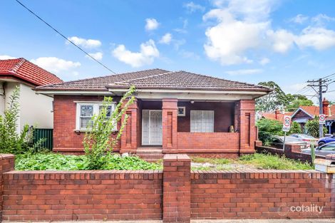 Property photo of 400 Liverpool Road Croydon NSW 2132