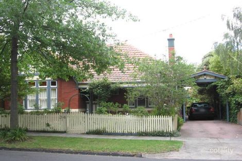 204 Prospect Hill Rd, Surrey Hills, VIC 3127