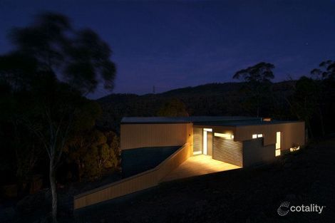 Property photo of 38 Eurobin Street Geilston Bay TAS 7015