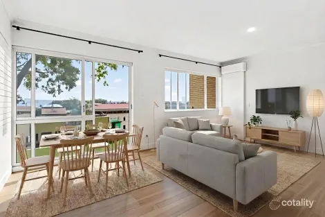 9/9 Buckby St, Nundah, QLD 4012
