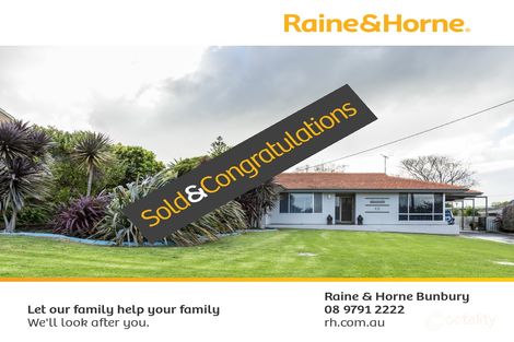 Property photo of 13 Fern Street South Bunbury WA 6230