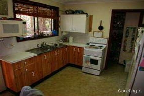 Property photo of 291 Del Monte Place Copacabana NSW 2251