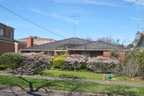 14 Grosvenor Pde, Balwyn, VIC 3103