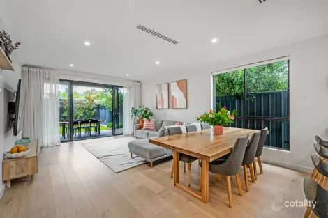 Property photo of 4 Murdoch Avenue North Plympton SA 5037