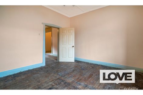 Property photo of 68 Christo Road Georgetown NSW 2298