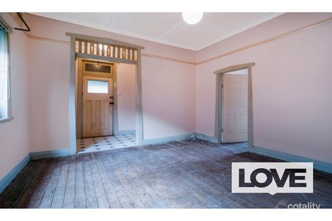 Property photo of 68 Christo Road Georgetown NSW 2298