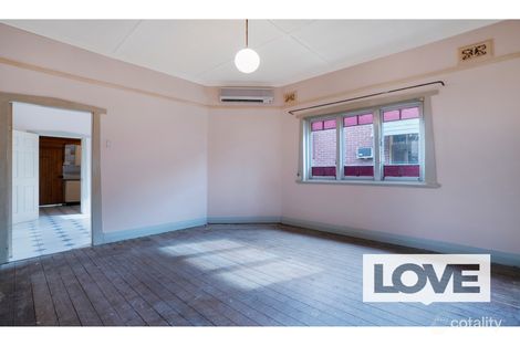 Property photo of 68 Christo Road Georgetown NSW 2298