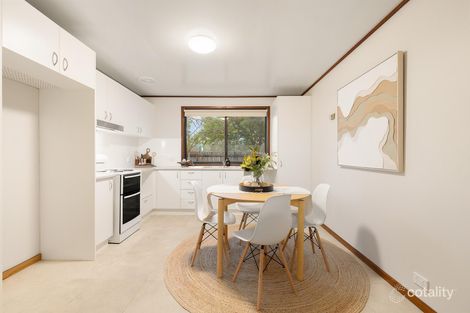 Property photo of 5 Salomons Place Ainslie ACT 2602