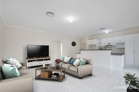 Property photo of 59 Holliday Drive Edens Landing QLD 4207