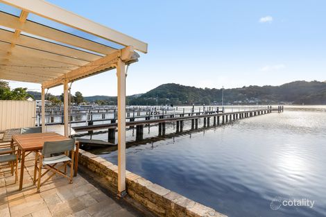 Property photo of 13 Waterview Street Woy Woy NSW 2256