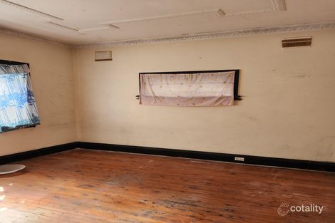 Property photo of 400 Liverpool Road Croydon NSW 2132