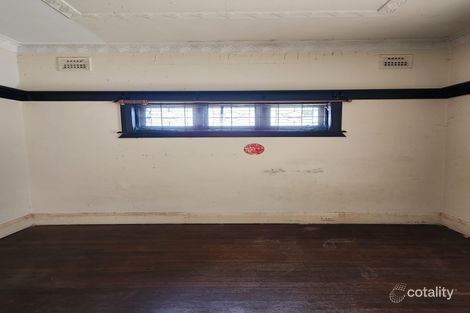Property photo of 400 Liverpool Road Croydon NSW 2132
