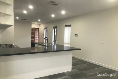 Property photo of 2/3 Moorillah Street Hoppers Crossing VIC 3029