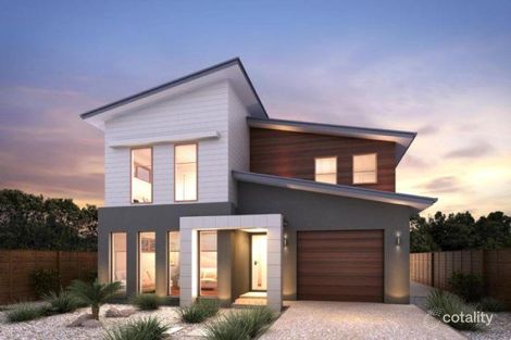 Property photo of 14 Snapper Court Rhyll VIC 3923