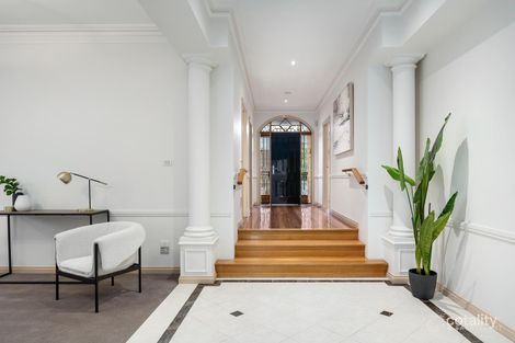 Property photo of 6 Forest Place Templestowe VIC 3106
