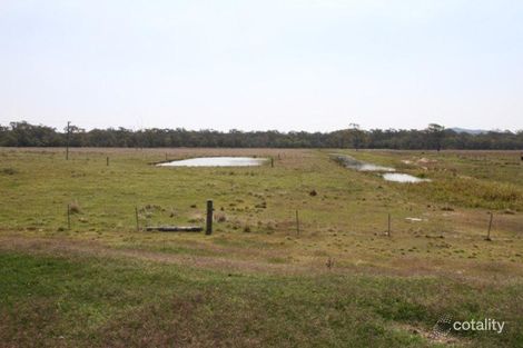 Property photo of 526 Barmaryee Road Barmaryee QLD 4703