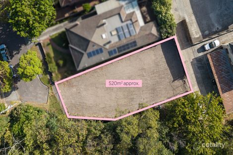 21 Allaville Ave, Glen Iris, VIC 3146