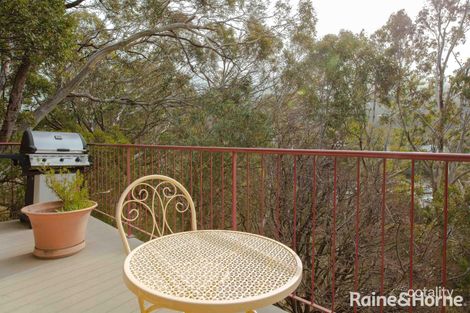 Property photo of 1B/21 Bobuck Lane Thredbo NSW 2627