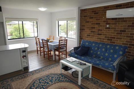 Property photo of 5 Parsons Street Ashcroft NSW 2168