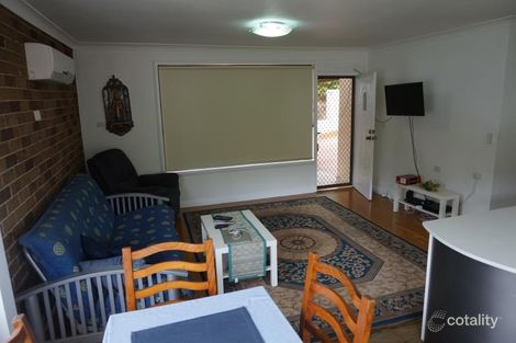 Property photo of 5 Parsons Street Ashcroft NSW 2168