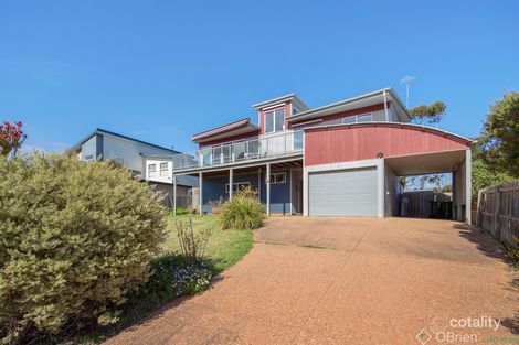 Property photo of 47 Norman Drive Cowes VIC 3922