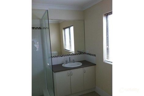 Property photo of 12 Madden Way Brentwood WA 6153