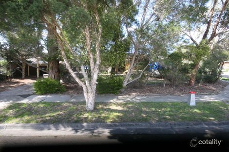 37 Herbert St, Boronia, VIC 3155