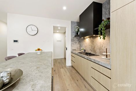 Property photo of 5/7 Overman Court Essendon VIC 3040