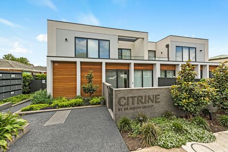 Property photo of 5/7 Overman Court Essendon VIC 3040
