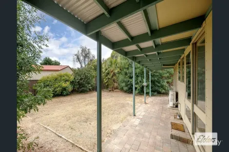 Property photo of 4 Gardner Street Wodonga VIC 3690