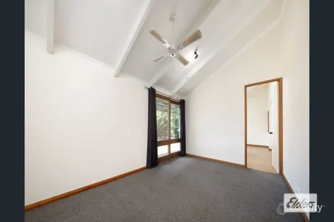 Property photo of 4 Gardner Street Wodonga VIC 3690