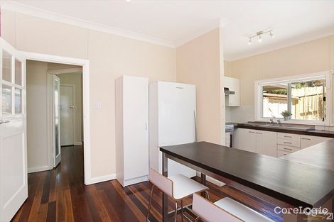 Property photo of 86 Green Point Road Oyster Bay NSW 2225