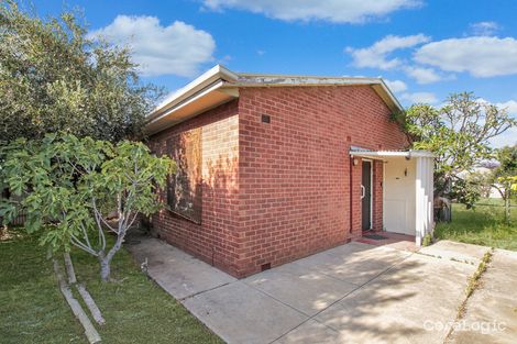 Property photo of 504 Prospect Road Kilburn SA 5084