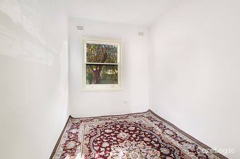 Property photo of 504 Prospect Road Kilburn SA 5084