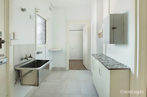 Property photo of 504 Prospect Road Kilburn SA 5084