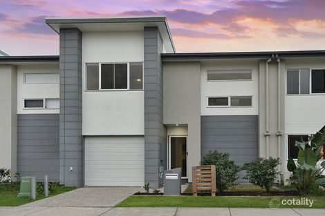 Property photo of 136 Mount Kaputar Avenue Fitzgibbon QLD 4018