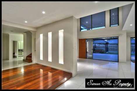 Property photo of 45/115 Gumtree Street Runcorn QLD 4113