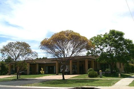 78a Pratten St, Dalby, QLD 4405