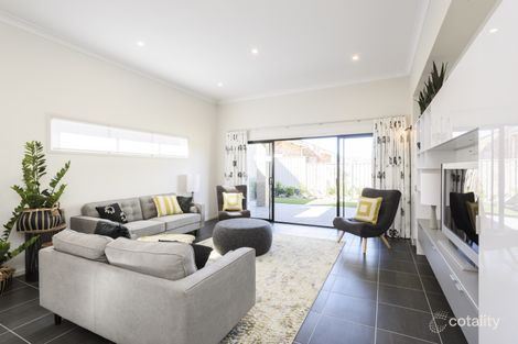 Property photo of 13 Lucerne Crescent Mount Barker SA 5251