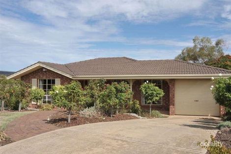 Property photo of 3 Pope Court Gawler East SA 5118